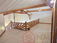 photo de l'annonce I-3556372 Maison / Villa