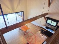 photo de l'annonce I-3556372 Maison / Villa