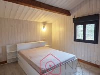 photo de l'annonce I-3556372 Maison / Villa