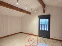 photo de l'annonce I-3556372 Maison / Villa