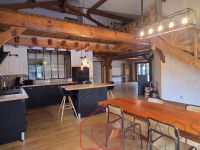 photo de l'annonce I-3556372 Maison / Villa