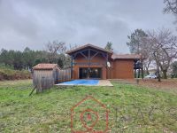 photo de l'annonce I-3556372 Maison / Villa