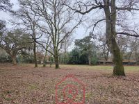 photo de l'annonce I-3556372 Maison / Villa