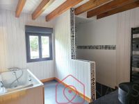 photo de l'annonce I-3556372 Maison / Villa