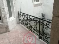 photo de l'annonce I-3555525 Immeuble