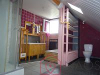 photo de l'annonce I-3555862 Maison / Villa