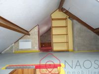 photo de l'annonce I-3555862 Maison / Villa