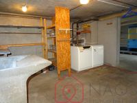 photo de l'annonce I-3555862 Maison / Villa