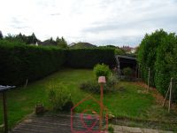 photo de l'annonce I-3555862 Maison / Villa