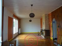 photo de l'annonce I-3555862 Maison / Villa