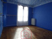 photo de l'annonce I-3555862 Maison / Villa