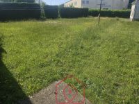 photo de l'annonce I-3556043 Maison / Villa