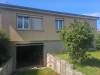 photo de l'annonce I-3556043 Maison / Villa