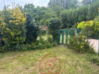 photo de l'annonce I-3556044 Appartement