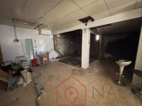 photo de l'annonce I-3556049 Immeuble