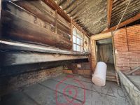 photo de l'annonce I-3556049 Immeuble