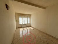 photo de l'annonce I-3556049 Immeuble