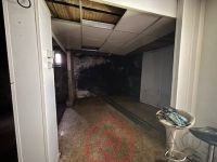 photo de l'annonce I-3556049 Immeuble