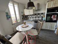 photo de l'annonce I-3556050 Maison / Villa