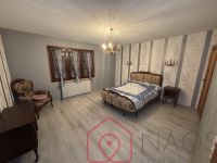 photo de l'annonce I-3556053 Maison / Villa