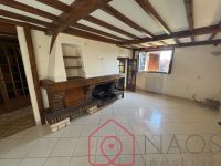 photo de l'annonce I-3556053 Maison / Villa