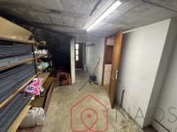 photo de l'annonce I-3556053 Maison / Villa