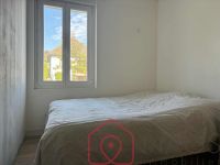 photo de l'annonce I-3556054 Maison / Villa