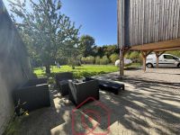 photo de l'annonce I-3556054 Maison / Villa