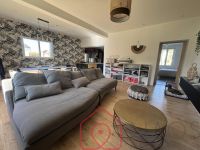 photo de l'annonce I-3556054 Maison / Villa