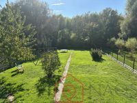 photo de l'annonce I-3556054 Maison / Villa