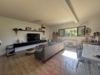 photo de l'annonce I-3556054 Maison / Villa