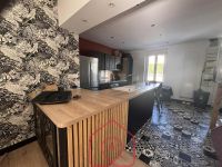 photo de l'annonce I-3556054 Maison / Villa