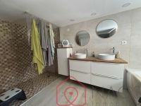 photo de l'annonce I-3556054 Maison / Villa