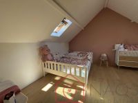 photo de l'annonce I-3556054 Maison / Villa