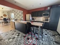 photo de l'annonce I-3556054 Maison / Villa