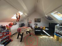 photo de l'annonce I-3556054 Maison / Villa