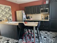 photo de l'annonce I-3556054 Maison / Villa