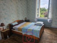 photo de l'annonce I-3556209 Maison / Villa