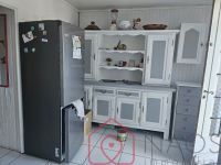 photo de l'annonce I-3556210 Maison / Villa