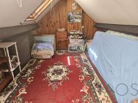 photo de l'annonce I-3556210 Maison / Villa