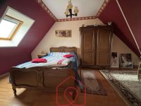 photo de l'annonce I-3556373 Maison / Villa