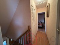 photo de l'annonce I-3556373 Maison / Villa