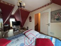 photo de l'annonce I-3556373 Maison / Villa