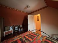 photo de l'annonce I-3556373 Maison / Villa