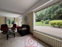 photo de l'annonce I-3556374 Maison / Villa