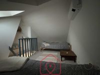 photo de l'annonce I-3556375 Maison / Villa