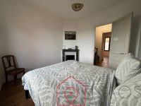 photo de l'annonce I-3556375 Maison / Villa