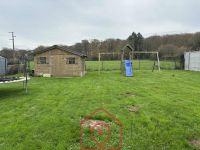 photo de l'annonce I-3556377 Maison / Villa