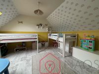 photo de l'annonce I-3556377 Maison / Villa