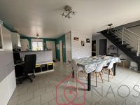 photo de l'annonce I-3556377 Maison / Villa